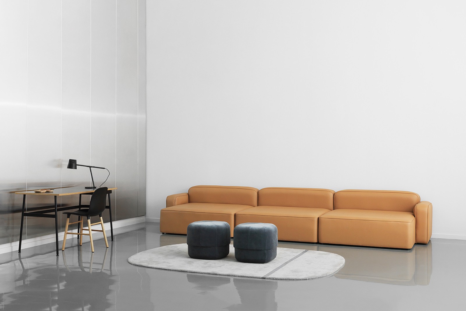 鍖楁缇庡瀹跺眳璁捐,鍥藉瀹跺眳缇庡