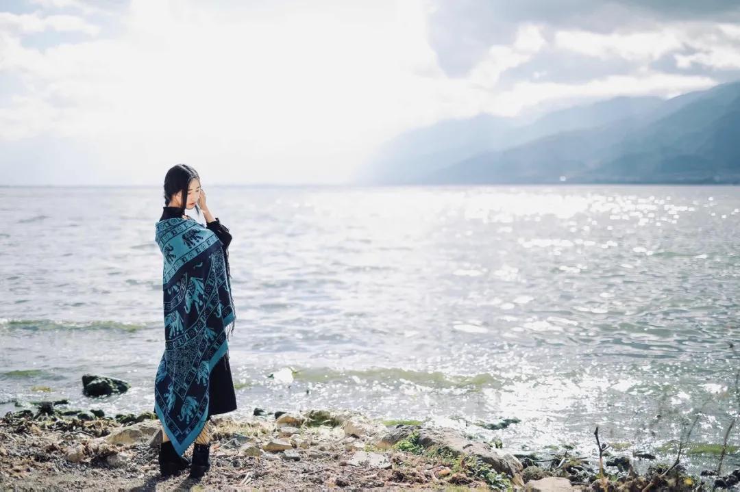 天不渡人人须自渡意思,天不渡人人须自渡视频