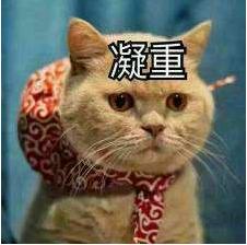 设计圈这点事儿,设计圈好进吗