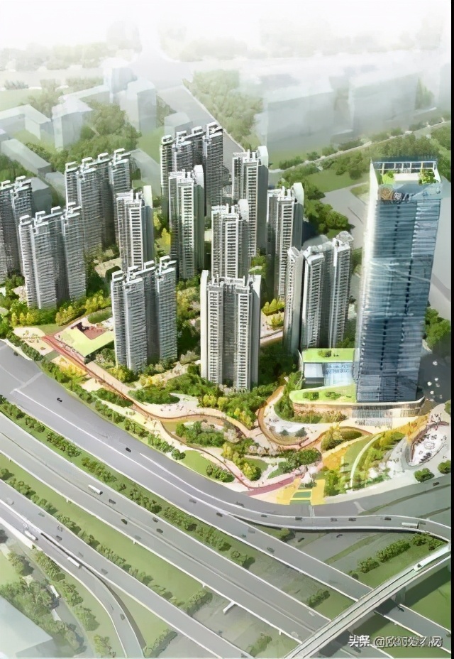 惠州仲恺区以后发展怎么样,仲恺区2020年gdp