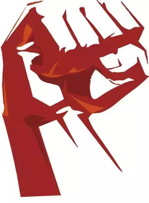 天津法院“扫黑除恶”宣传攻势如潮