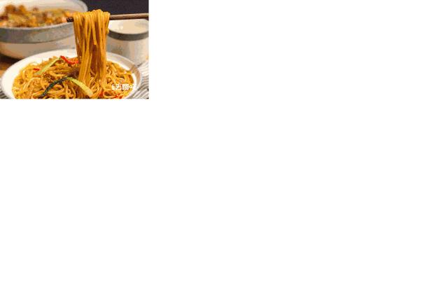 长沙国庆节游玩攻略,适合老年人游玩长沙攻略