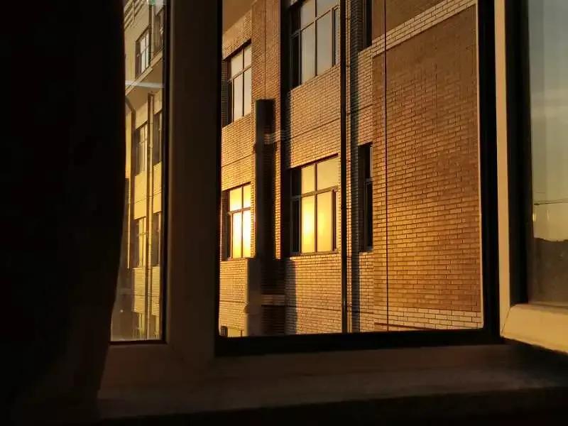 吉林省独立院校（三）长春工业大学人文信息学院