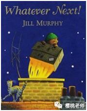 英国幼儿园小班教材书全套,英国幼儿经典书