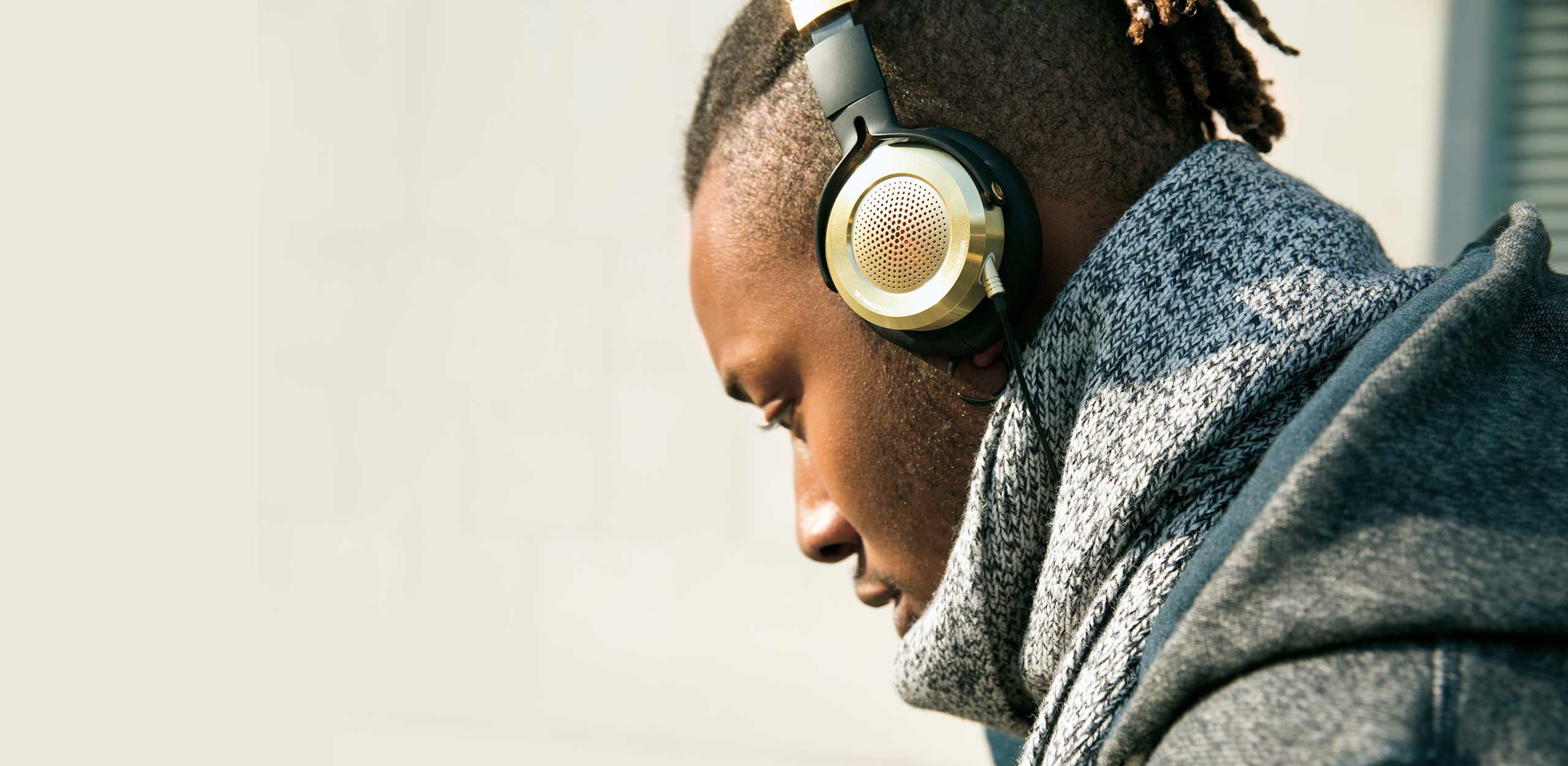 2021最值得入手的有线耳机,百元价位比较值得入手的耳机