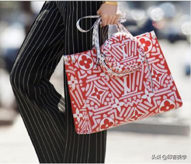 巴黎世家被骂，中国风=土？奢侈大牌的傲慢与偏见