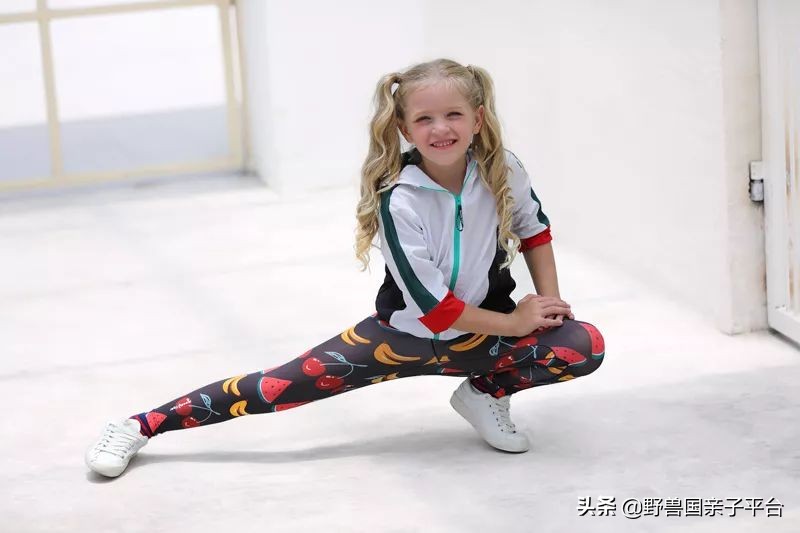 儿童vvc防晒衣服,防晒速干儿童