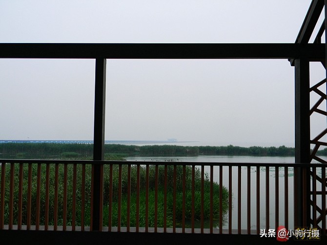 无锡新安太湖边,无锡市太湖边古镇