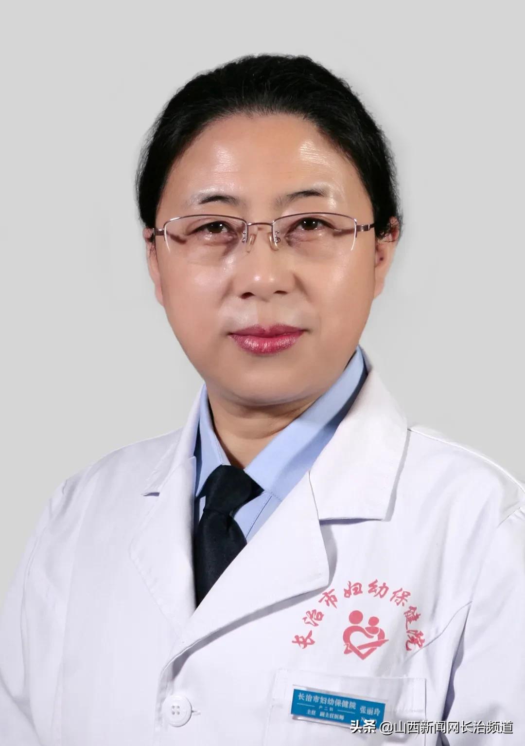 产后梨状肌疼痛怎么治疗,产后一侧屁股连着腿疼