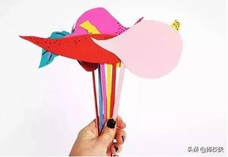 适合带娃玩的游戏,适合带孩子玩的游戏排行榜