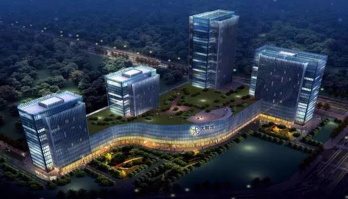 张韶涵张信哲最新综艺,张韶涵张信哲演唱会图文