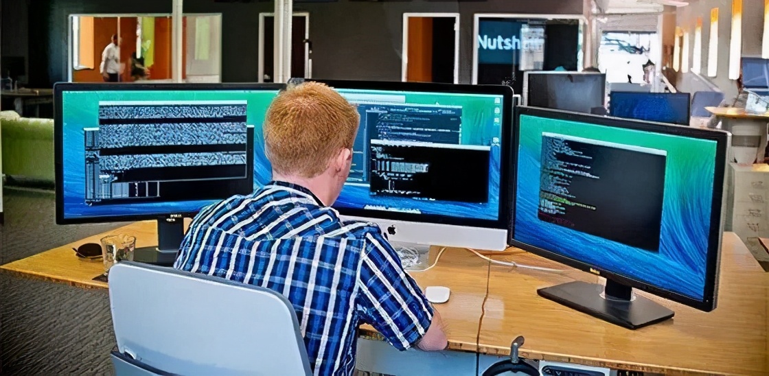 颈椎病晚上睡觉经常手麻怎么回事,颈椎病每天晚上睡醒了手麻严重吗