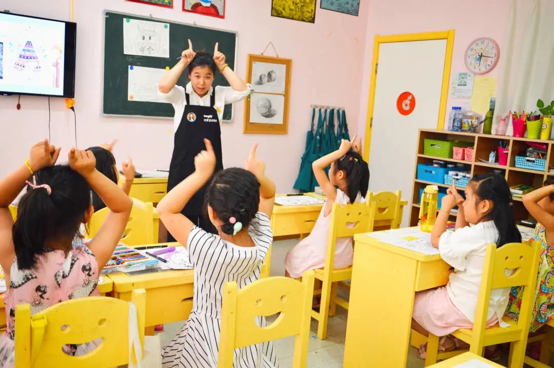 招商加盟致富项目免费加盟,招商加盟创业好项目