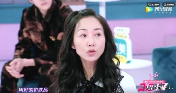 我家那闺女吴昕家专场,我家那闺女吴昕