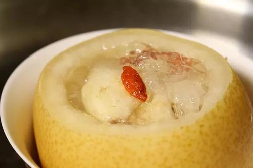 川贝母的食疗养生大全,川贝母是食疗还是药疗