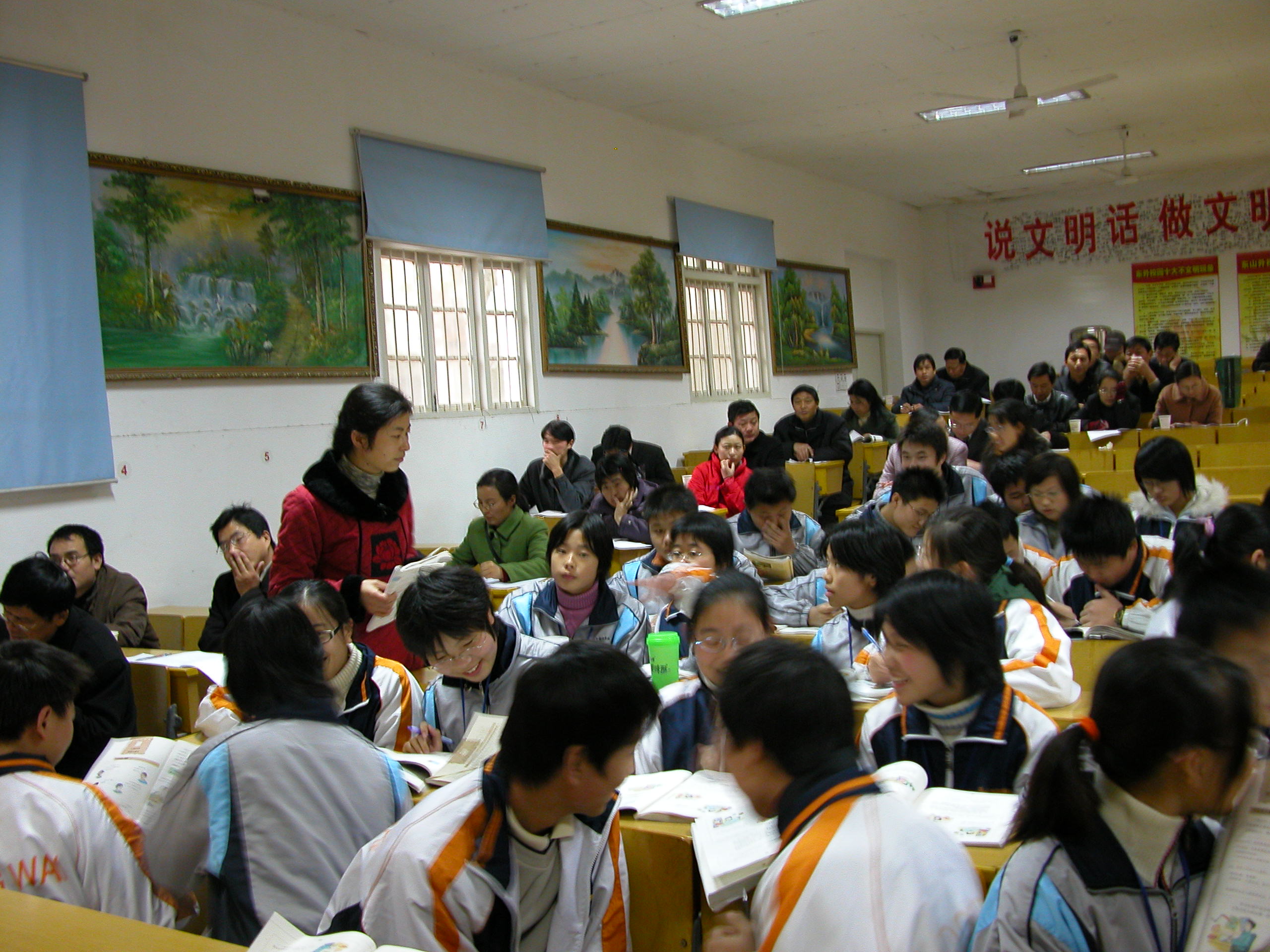 生物想要高分的学习方法,生物考高分有什么技巧和方法