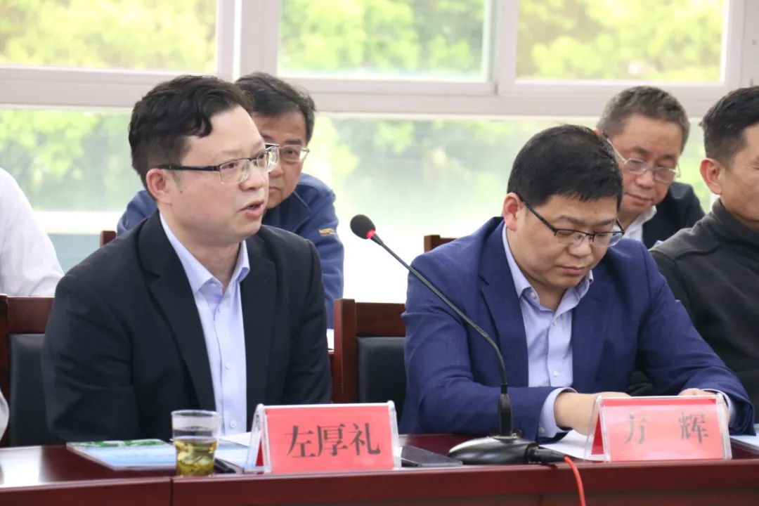 鍏夌數鍗忎細缁勭粐娲诲姩,鍏夌數鍗忎細浼氬憳浼樻儬