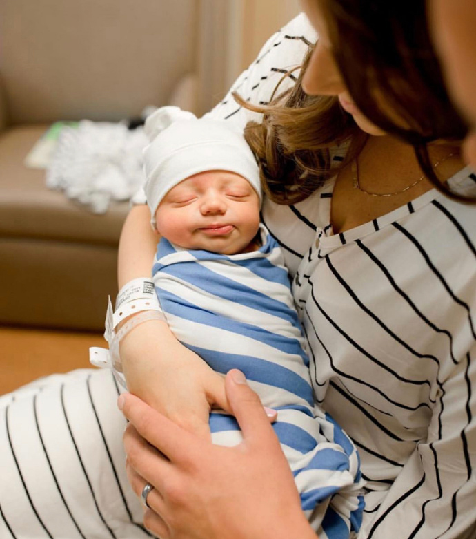 月子里受凉亏了的身体怎么补回来,月子恢复最佳时间表