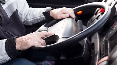 c照升b2照需要什么条件,c1照刚拿到手还可以考d照吗