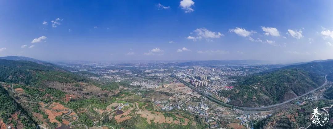 为什么，我一定要劝你来寻甸