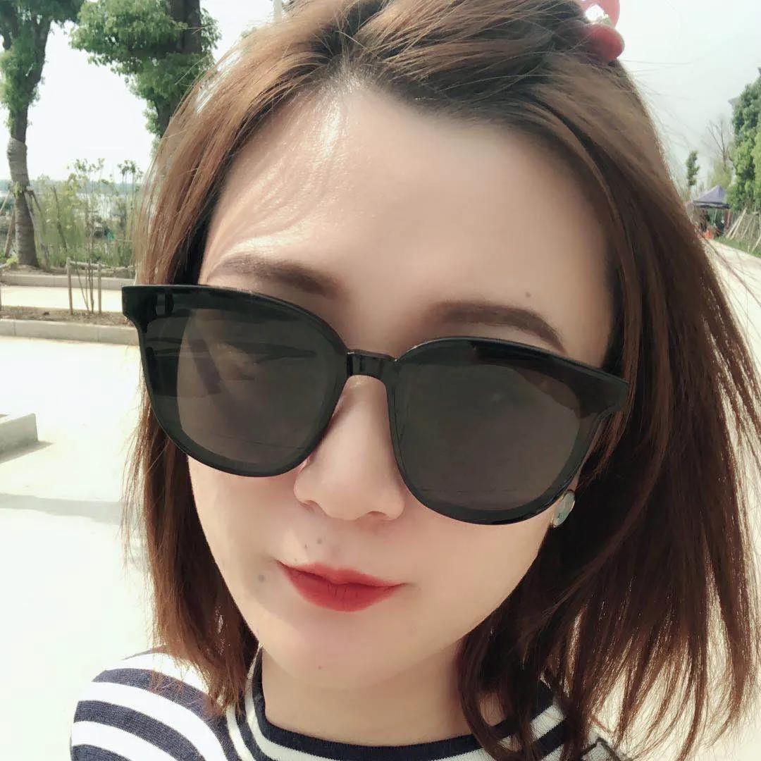 喜提空瓶,集美们墙裂推荐的回购清单