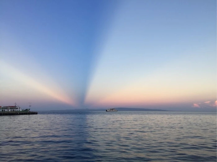 菲律宾自由行旅游攻略地图,菲律宾10天深度游