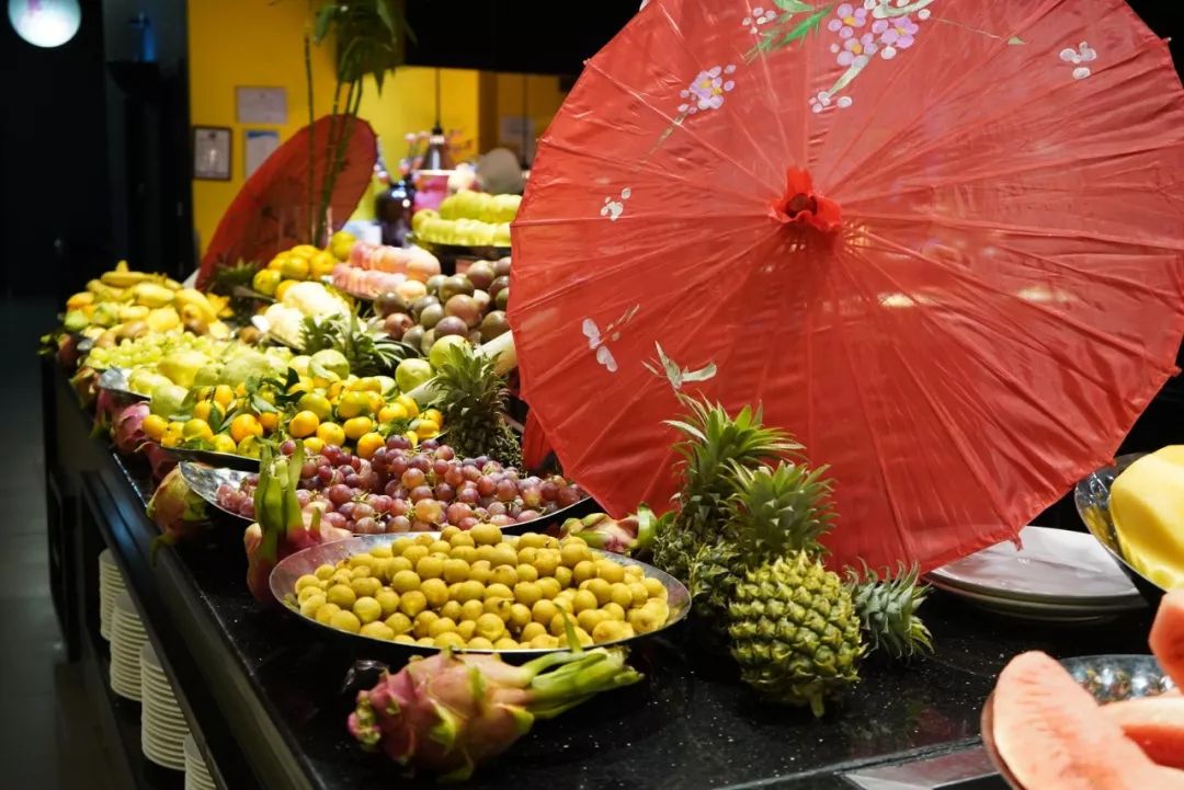 clubmed桂林度假,桂林clubmed度假村坑吗