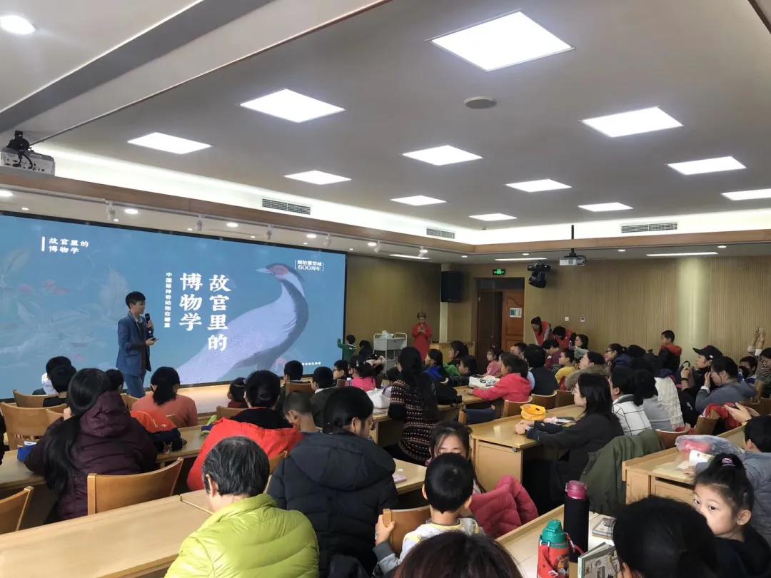 世界那么大我想去看看读书笔记,世界那么大我想去看看古诗