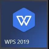 office和wps表格用法一样吗,wps表格和office表格的区别