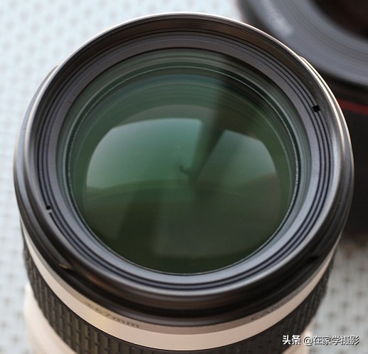 卡色uv镜和偏振镜哪个好,uv镜cpl偏光镜