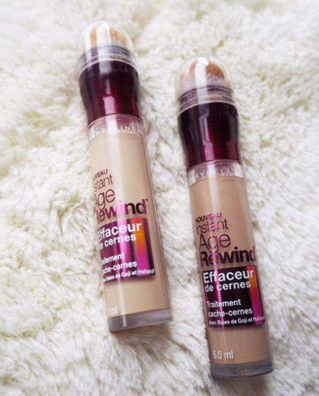 平价护肤爱用物分享学生党贫民窟,女明星都超爱用的护肤神器