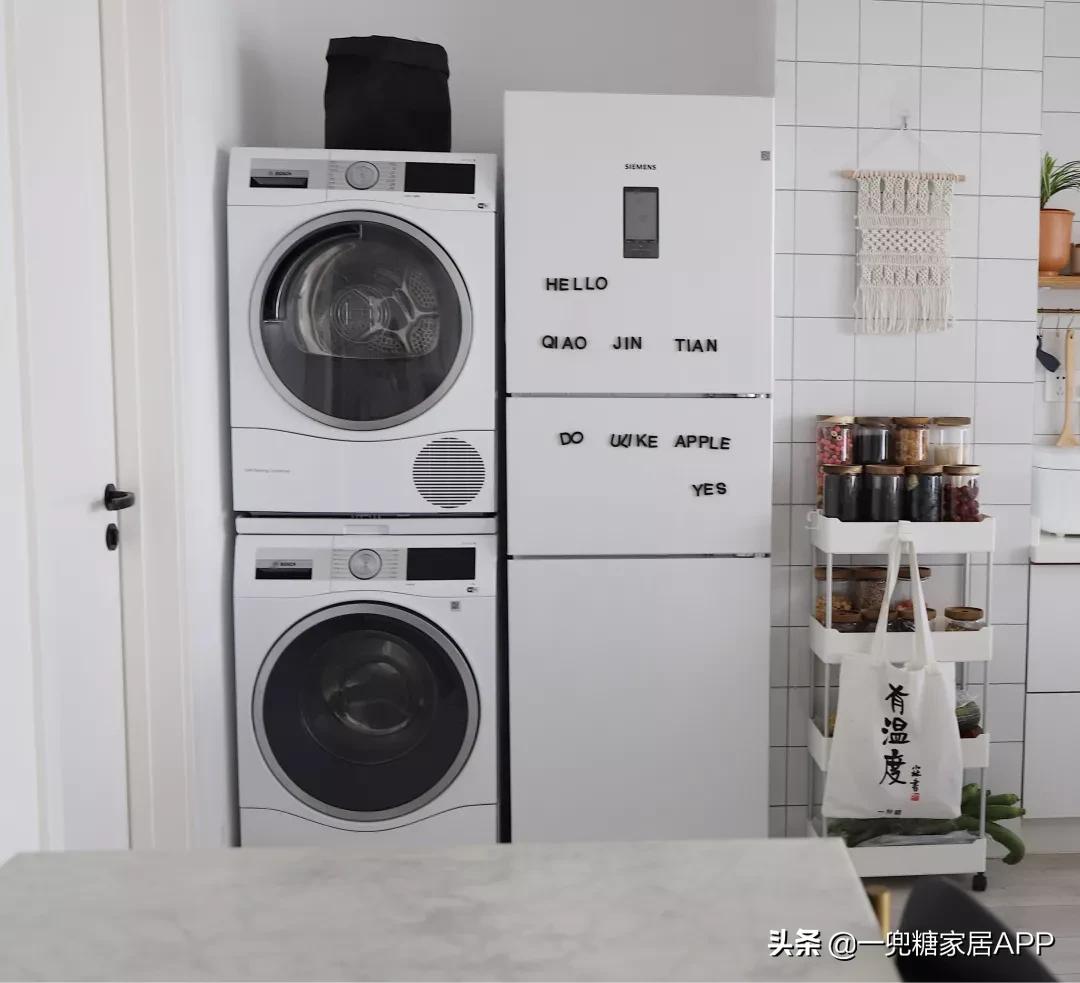 瀹跺眳鏀剁撼濂界墿鎺ㄨ崘鐪侀挶,瀹跺眳鏀剁撼濂界墿鎺ㄨ崘鍓嶅崄