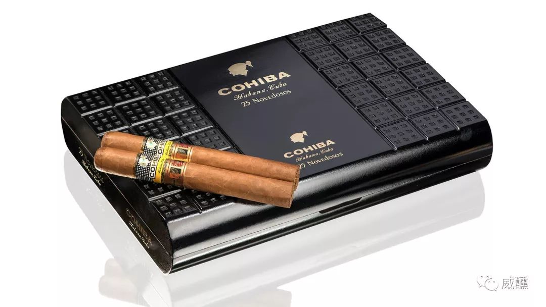 第16届古巴雪茄节,古巴雪茄节的视频