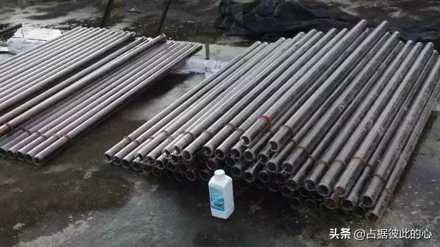 桑乐太阳能热水器清理水垢教程,太阳能热水器清理水垢教程