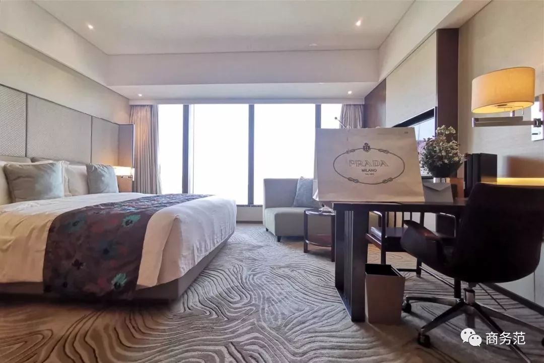 为什么戴妃这么美,戴妃为什么喜欢老佛爷