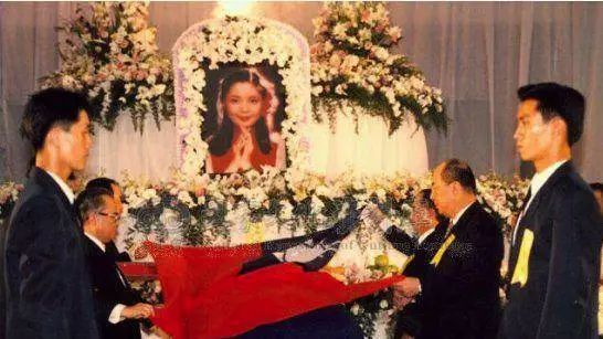 仙气十足的古风武侠歌曲,让人听了热血沸腾的武侠歌曲