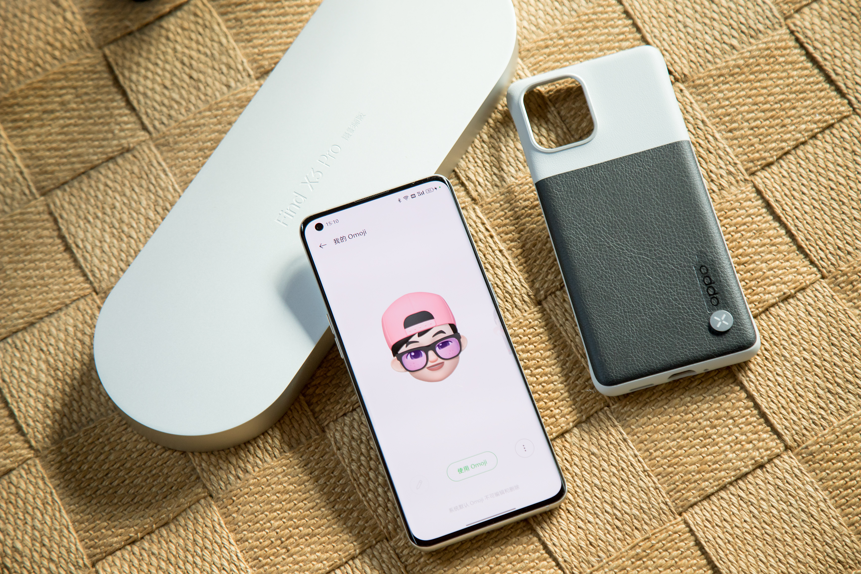 iphone13pro提示验证失败,iphone13pro目前有什么问题