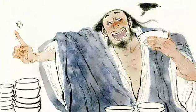 聊斋故事蛇妻下集,聊斋故事蛇妖视频