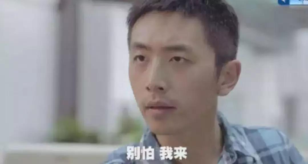 济南程序员月薪12000,青岛程序员月薪12000