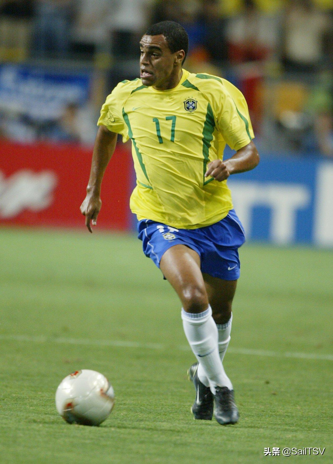 最爱踩单车的人,最爱踩单车的球员