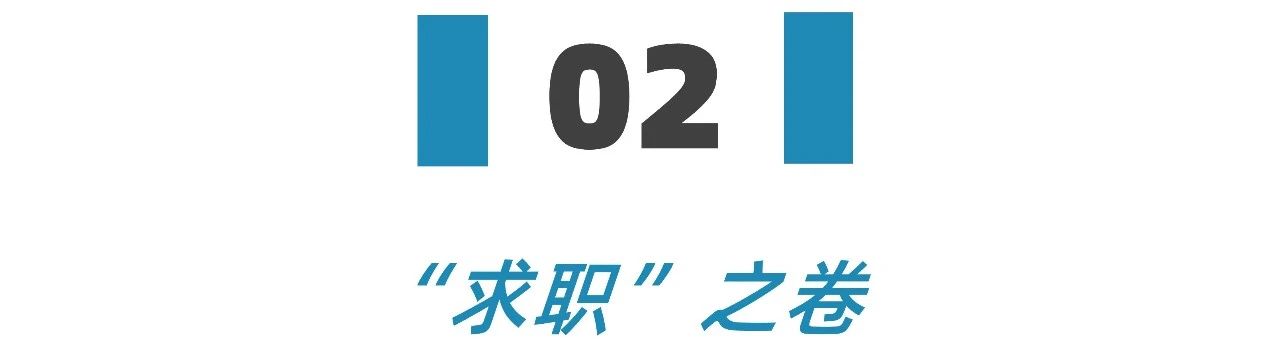17710工作制,177工作制