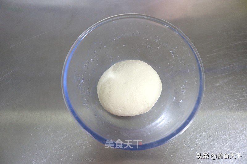 最好吃的大虾做法,教你6道大虾的做法