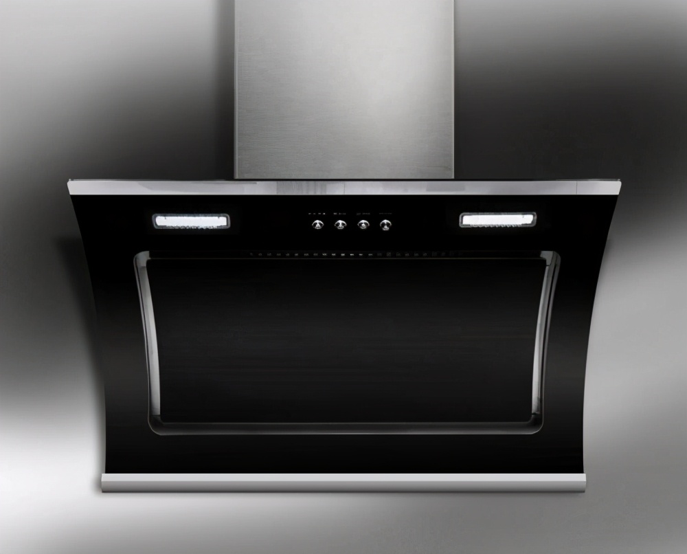 家用常用电器有哪些,你还知道哪些常用的家用电器