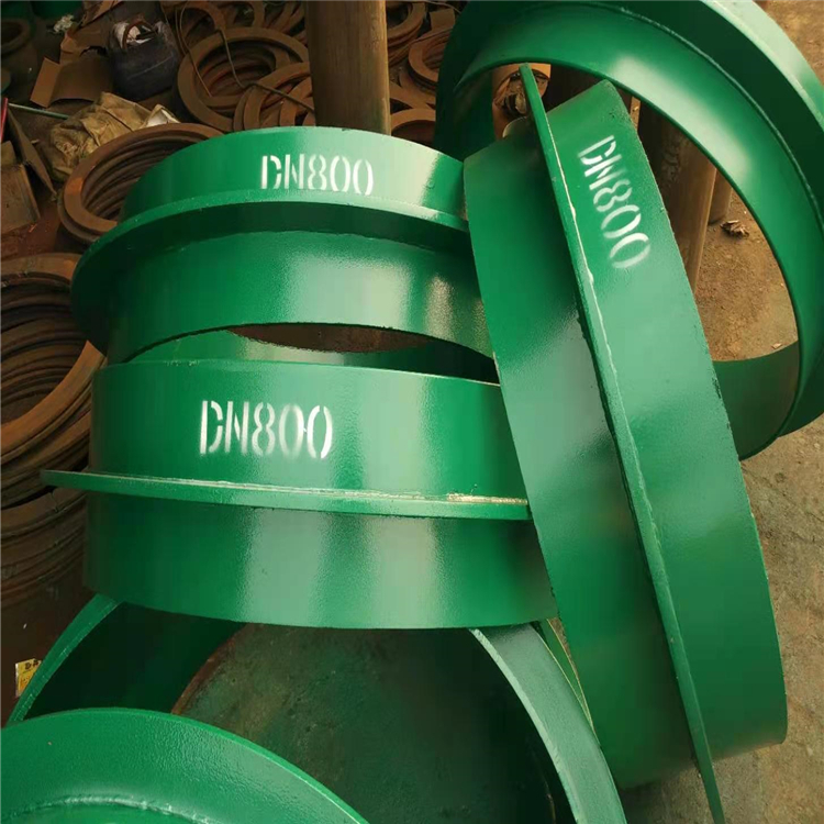 防水套管漏水怎么处理,套管漏水使用什么防水最有效