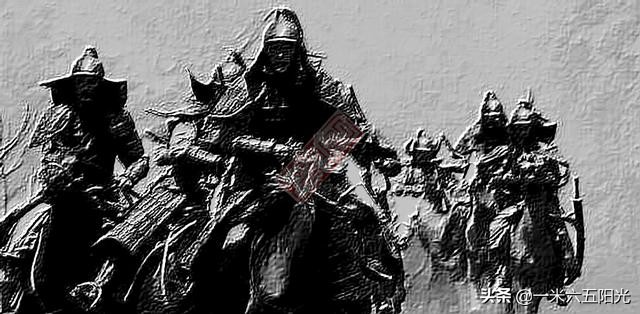 本溪市碱厂镇视频,本溪县碱厂镇老照片