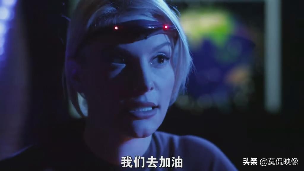 山寨版环太平洋,山寨好莱坞大片