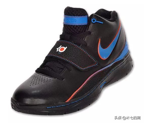 亚历山大谈论雷霆新三少和旧三少,新雷霆三少亚历山大