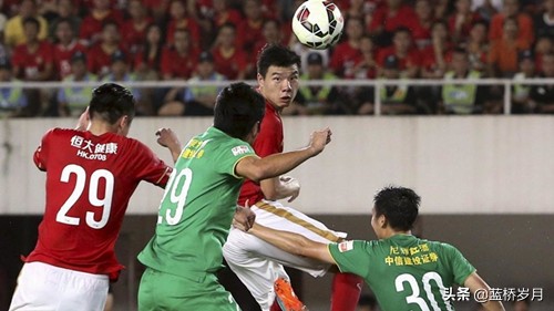 迪纳摩、斯巴达、阿赫利？这些不明觉厉的球队名，究竟是什么意思