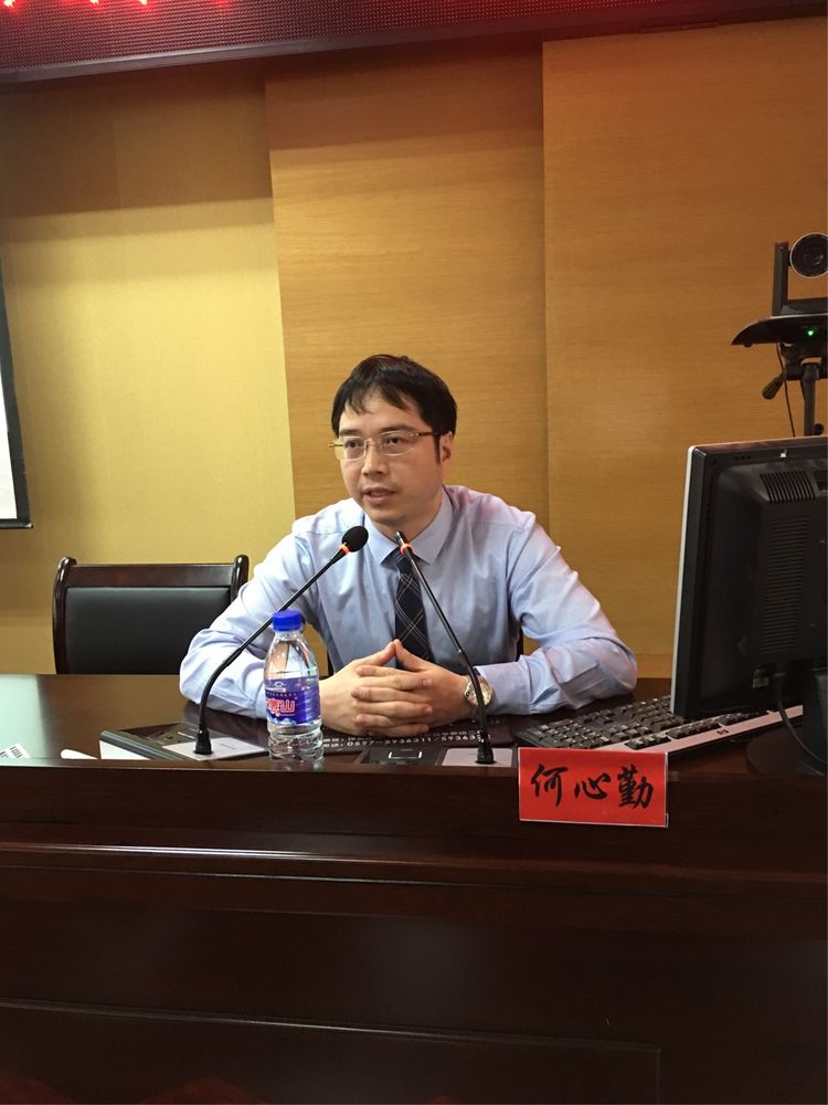 中国抗癌协会临床肿瘤化疗专委会,福建省妇科肿瘤协会