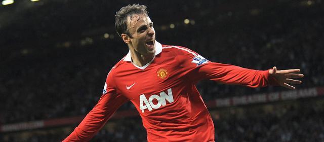 弗格森曼联历史战绩,弗格森爵士的球员生涯